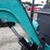 2026-cfg-industry-qk16r-image-8