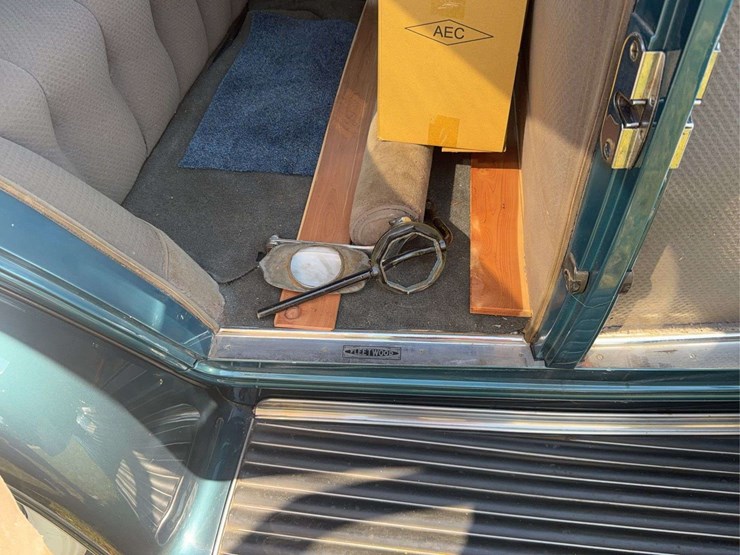 1932-cadillac-v-16-fleetwood-image-91