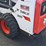 2018-bobcat-s550-image-21