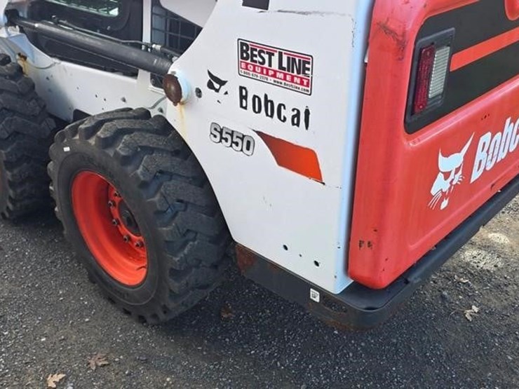 2018-bobcat-s550-image-21