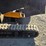 2023-bandit-sg75-image-11
