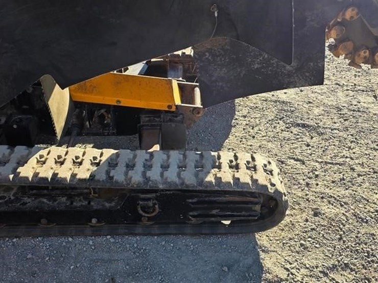 2023-bandit-sg75-image-11