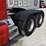2014-peterbilt-579-image-14