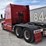 2014-peterbilt-579-image-6