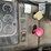2003-freightliner-fl106-image-50