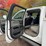 2017-chevrolet-silverado-3500hd-image-20