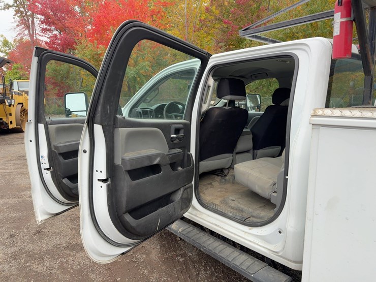 2017-chevrolet-silverado-3500hd-image-20