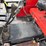 massey-ferguson-593-image-9