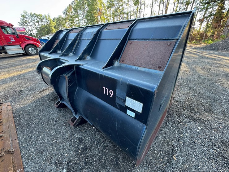 caterpillar-924-image-1