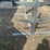 #180-•-double-sided-steel-cantilever-storage-rack-image-4