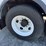 2008-ford-f650-image-11