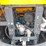 2026-vicsec-vc22-hydraulic-excavator-image-19