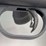 mossberg-mvp-5.56-nato-bolt-action-rifle-sn#-mvp0043815,-fiber-optic-front-sight,-in-original-box-image-8