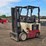 nissan-cwp02l25s-image-1