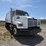 2019-western-star-4700sb-image-2