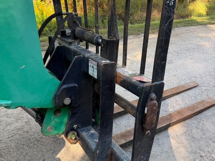 2016-jcb-510-56-image-11