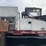prentice-410e-image-32