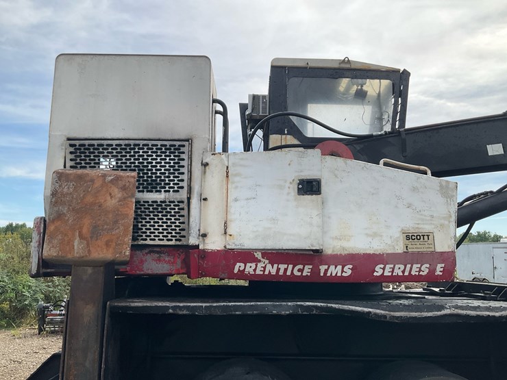 prentice-410e-image-32