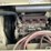 2001-ingersoll-rand-p185wjd-image-13