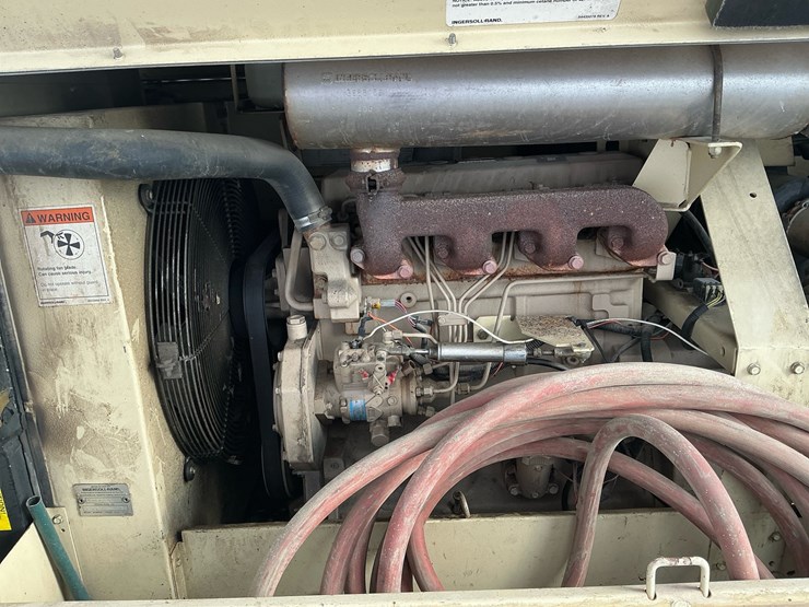 2001-ingersoll-rand-p185wjd-image-13