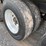 2006-freightliner-tri-axle-dump-image-9