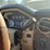 2010-ford-f350-image-99