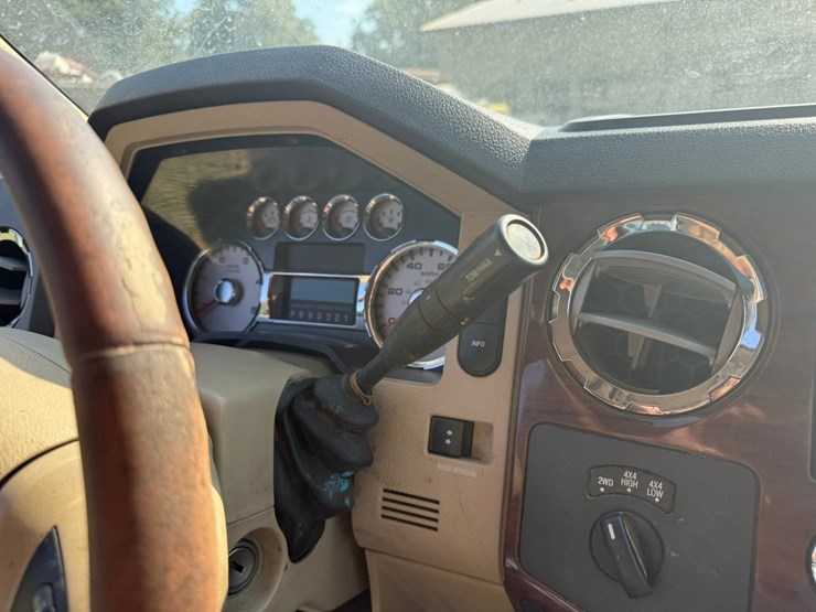 2010-ford-f350-image-99