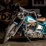 1958-panhead-harley-davidson-fh-"duo-glide"-v-twin-image-12