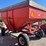 gravity-wagon-8061-image-4