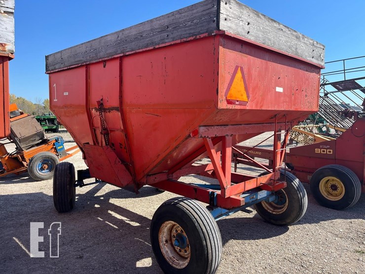 gravity-wagon-8061-image-4