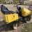 wacker-neuson-rd11-image-5