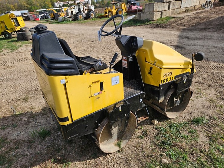 wacker-neuson-rd11-image-5