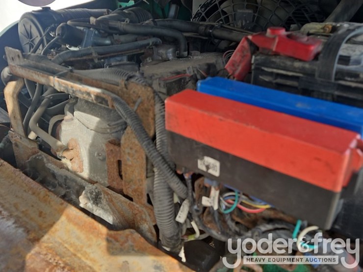 mitsubishi-fg25n-image-31