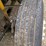 2003-freightliner-fl106-image-59