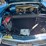 1957-cadillac-series-62-eldorado-biarritz-convertible-image-16