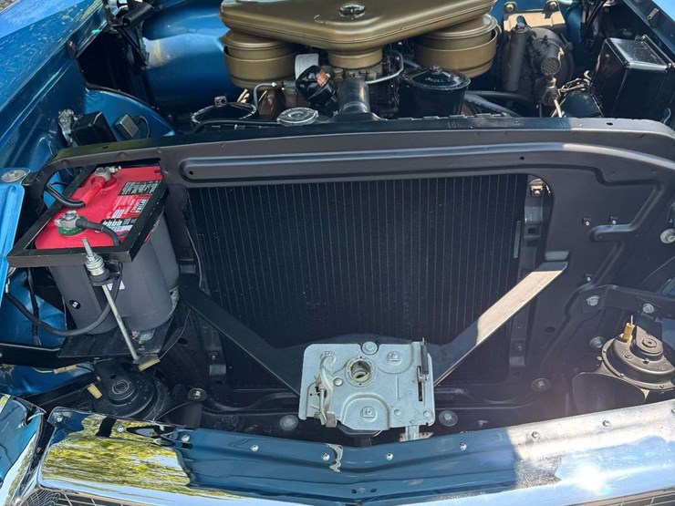 1957-cadillac-series-62-eldorado-biarritz-convertible-image-16