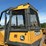 deere-650j-lt-image-28