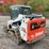 2020-bobcat-t450-image-3