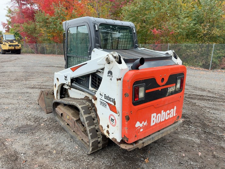 2020-bobcat-t450-image-3