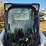 2018-bobcat-s550-image-37
