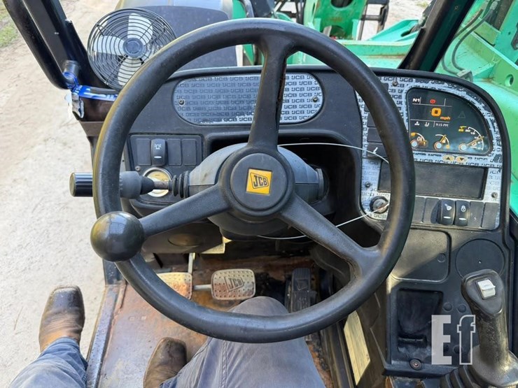 2016-jcb-510-56-image-15