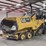 2016-caterpillar-ap-600f-image-1