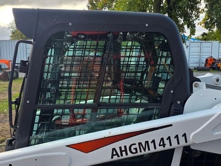 2018-bobcat-s550-image-28