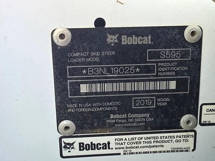 2019-bobcat-s595-image-5