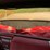 1961-chevrolet-impala-convertible-unrestored-original-image-115