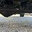 #10593-•-1986-chevrolet-d30-military-truck-4x4-pickup-1gchd34j9gf312076-inv#10593-image-14