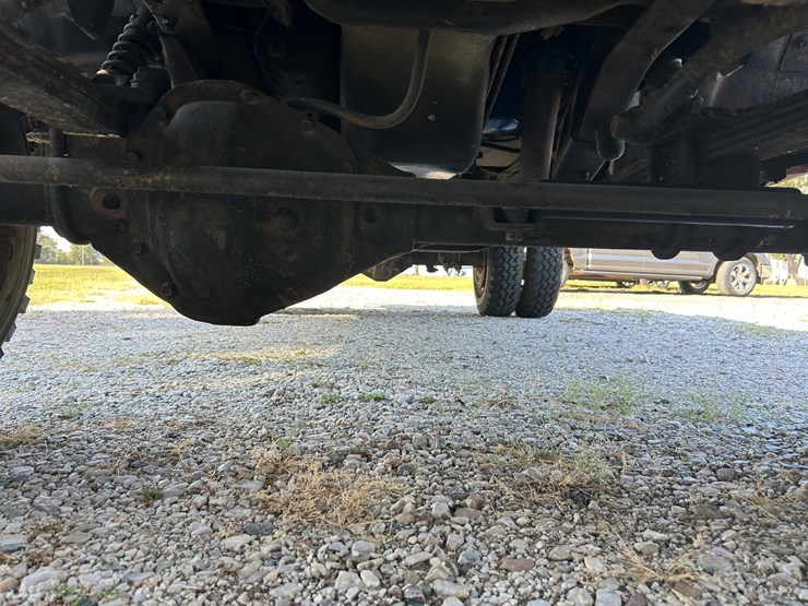 #10593-•-1986-chevrolet-d30-military-truck-4x4-pickup-1gchd34j9gf312076-inv#10593-image-14