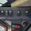2019-deere-333g-image-50