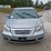 2008-honda-odyssey-image-12