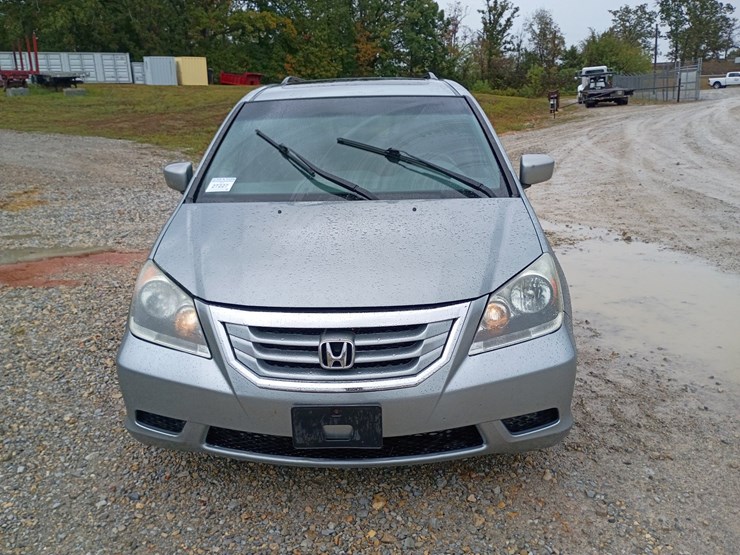 2008-honda-odyssey-image-12